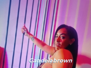candelabrown Camgirls Live