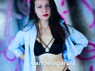 Candelagarcia