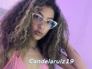 Candelaruiz19