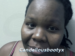 Candeliousbootyx