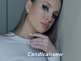 Candicansew