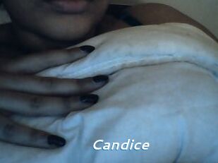 Candice