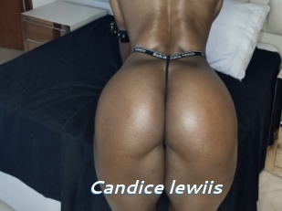 Candice_lewiis