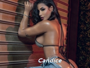 candice Camgirls Live