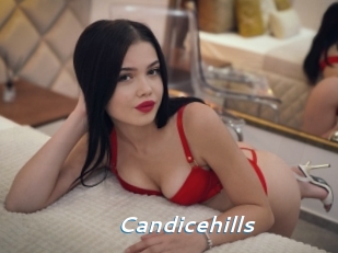 Candicehills