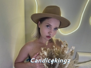 Candicekingz