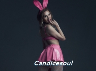 Candicesoul