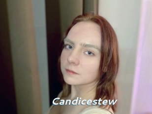 Candicestew
