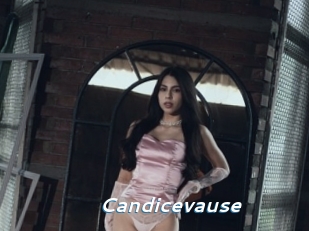Candicevause