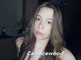 Candicewood
