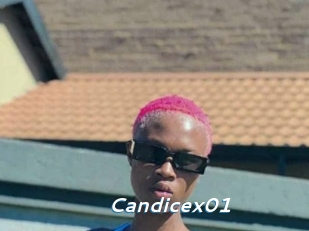 Candicex01