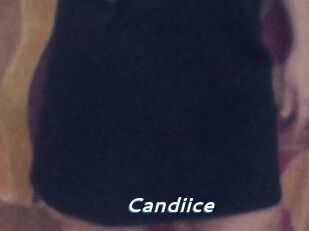 candiice Camgirls Live