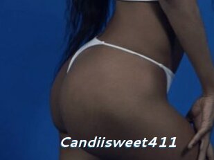 Candiisweet411