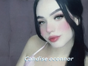 Candise_oconnor