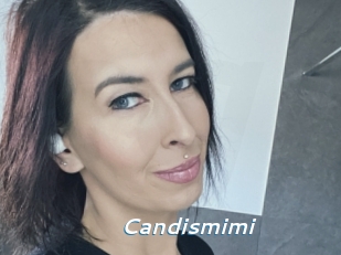 Candismimi