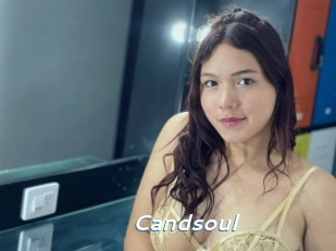 Candsoul