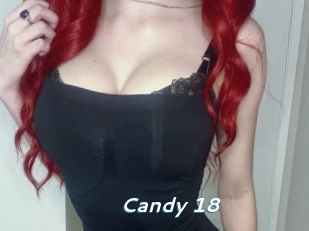 Candy_18