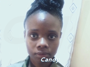 candy Camgirls Live