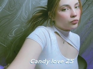 Candy_love_25