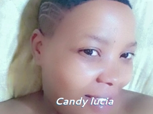 candy_lucia Camgirls Live
