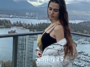 Candy19
