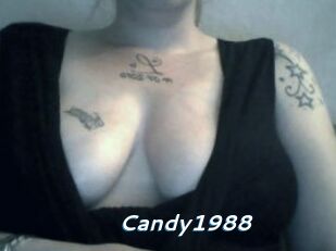 Candy1988