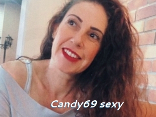 Candy69_sexy