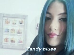 candy_bluee Camgirls Live