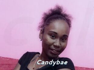 Candybae
