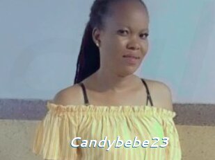 Candybebe23