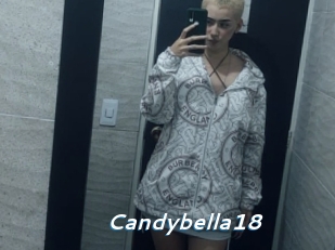 Candybella18