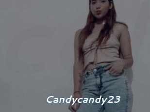 Candycandy23