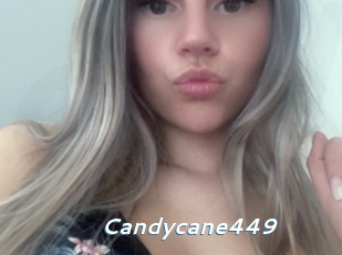 Candycane449