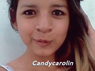 Candycarolin