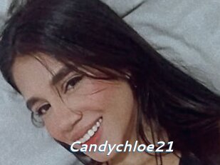 Candychloe21