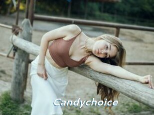 Candychoice