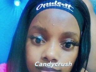 Candycrush