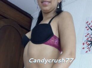 Candycrush77