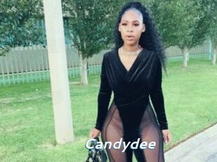 Candydee