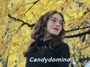 Candydomino