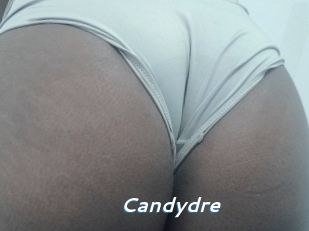 Candydre