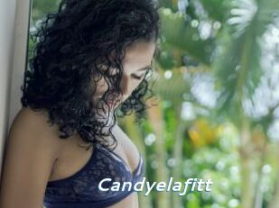 Candyelafitt
