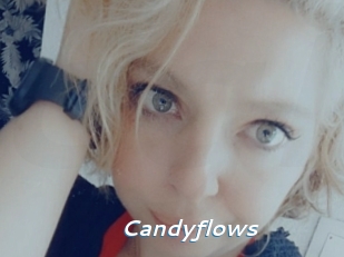 Candyflows