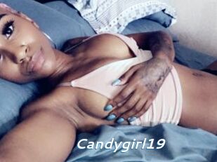 Candygirl19
