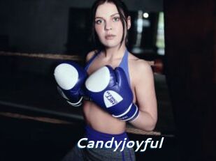 Candyjoyful