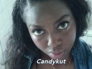 Candykut