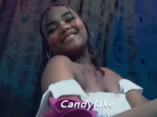 Candylake