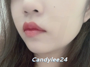 Candylee24