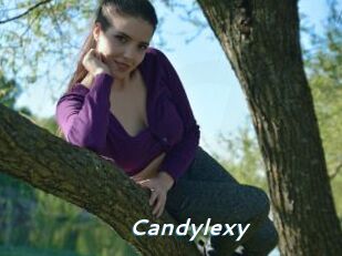 Candylexy