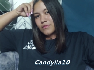 Candylia18